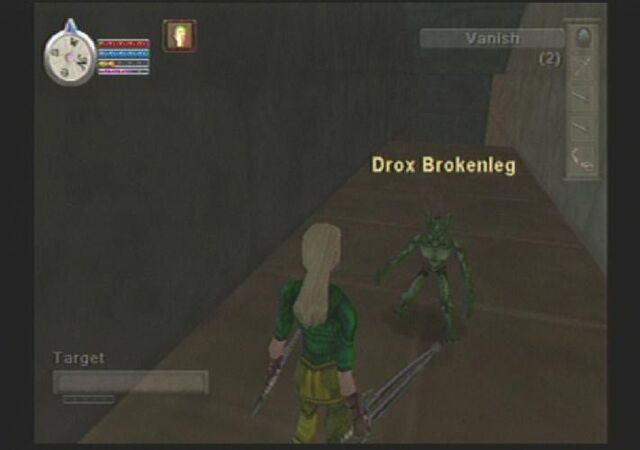 File:Drox Brokenleg.jpg