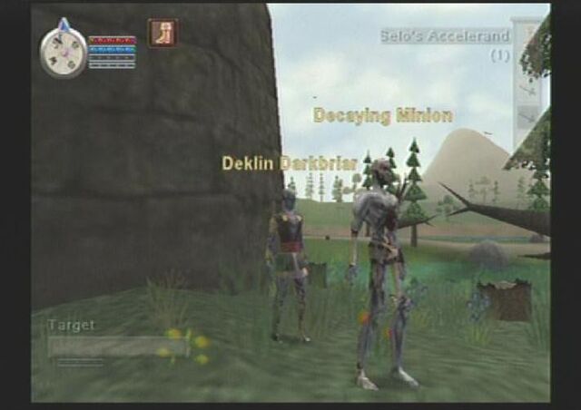 File:Deklin Darkbriar.jpg
