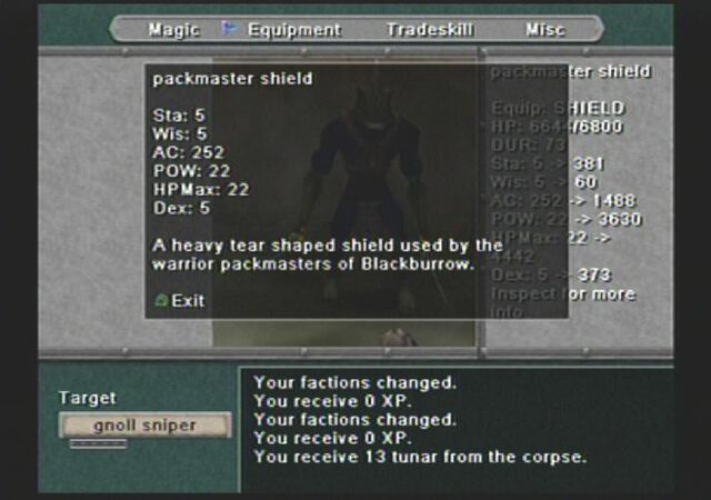 File:Packmaster shield.jpg