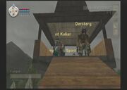 Dersterg