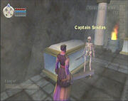 Ceremonial Vestment-2