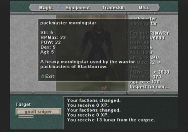 File:Packmaster morningstar.jpg
