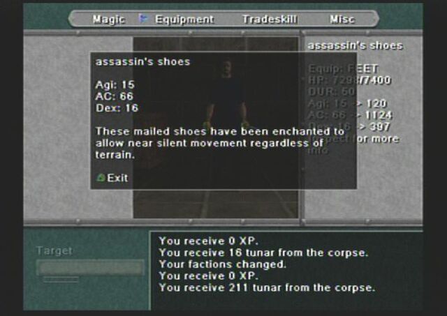 File:Assassin's shoes.jpg
