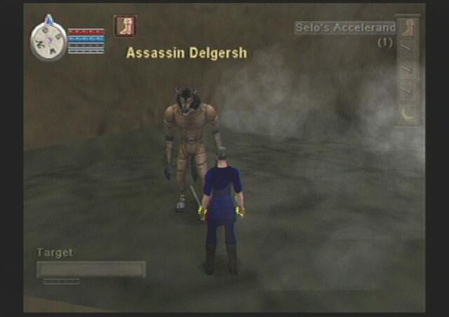 File:Assassin Delgersh.jpg