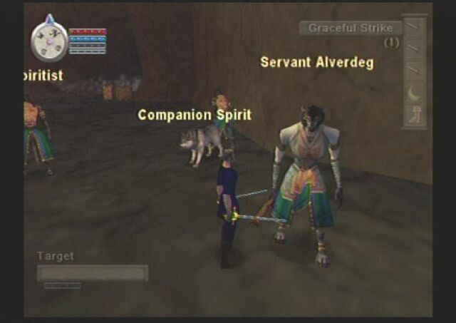 File:Servant Alverdeg.jpg