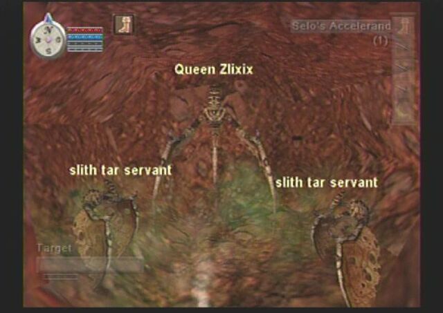 File:Queen Zlixix.jpg