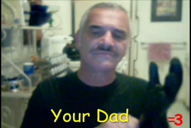 File:Kickhis@ss!!3.png