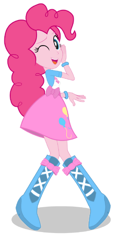 Arquivo:Pinkie Pie ID.png