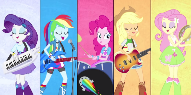 Plik:EG RR The Rainbooms w piosence ''Better Than Ever''.png