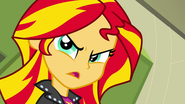 Archivo:Sunset -what did you say-- EG.png