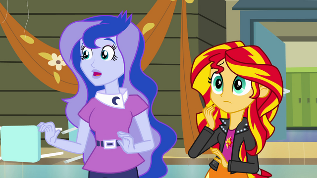 Plik:EG1 Zaszokowane Sunset Shimmer i Luna.png