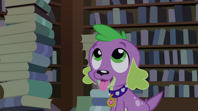 File:Spike cute panting EG.png