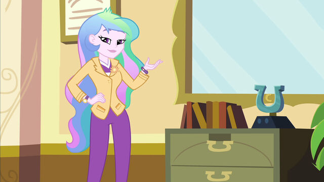 Arquivo:Equestria-girls-disneyscreencaps.com-2080.jpg