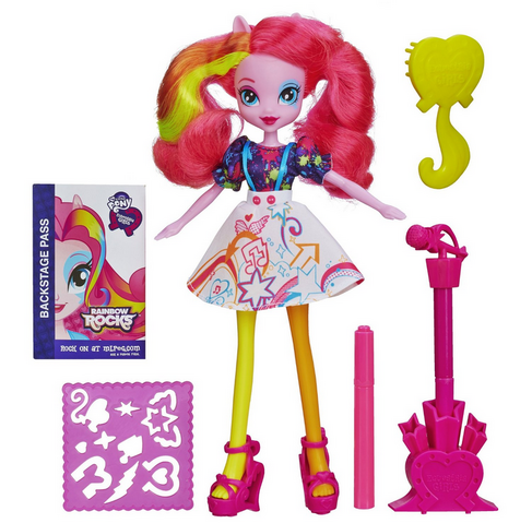 Archivo:Pinkie3.png