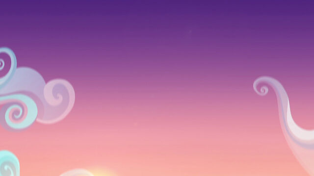 Arquivo:Equestria-girls-disneyscreencaps.com-13.jpg