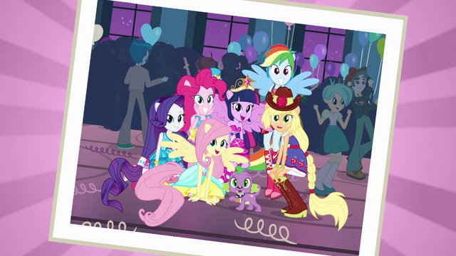 File:Main cast photo "this is our big night" EG.png