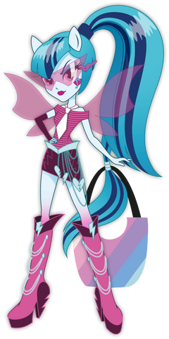 Archivo:Girl-sonata-dusk.png