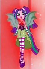 EG RR Aria Blaze po przemianie..png