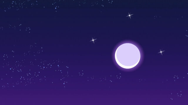 Arquivo:Equestria-girls-disneyscreencaps.com-5.jpg