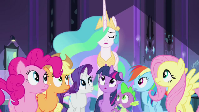 Plik:EG1 Celestia Opowiada o Sunset.png