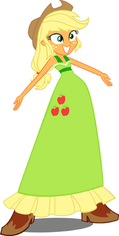 Archivo:Applejack 2.png