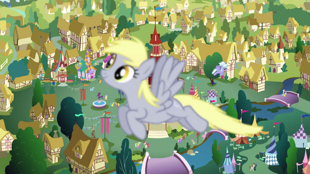 Arquivo:Derpy flying past the camera EG2.png