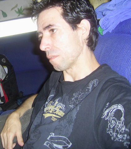 Arquivo:FranciscoFreitas.png