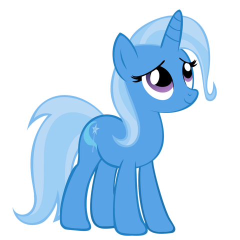 Arquivo:Trixie.png