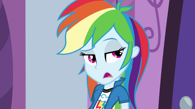 Plik:EG Rainbow niedowierza.png