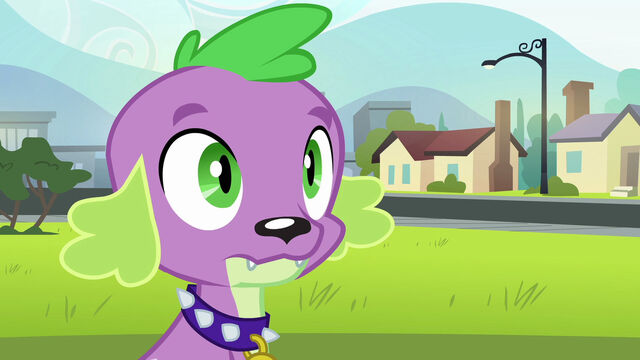 Arquivo:Equestria-girls-disneyscreencaps.com-1135.jpg
