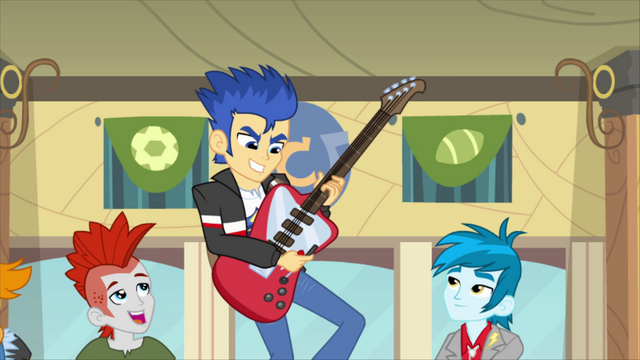 File:Flash joins in on guitar EG.png