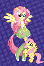 Fluttershy NYT.png
