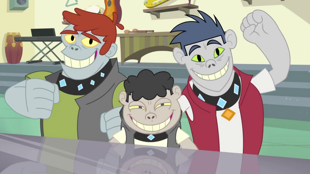File:Diamond Dog boys over-eager EG2.png