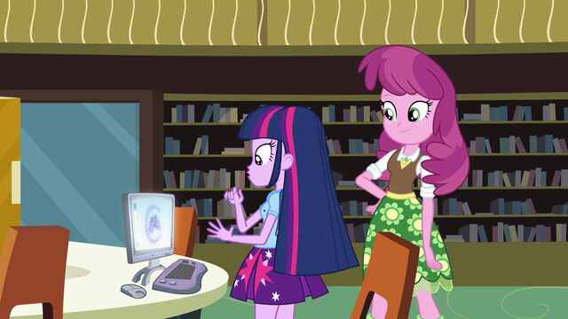Arquivo:Equestria-girls-disneyscreencaps.com-3391.jpg