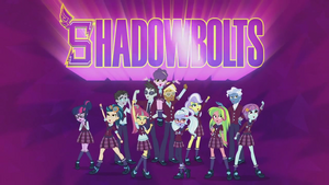 EG3 Drużyna Shadowbolts.png