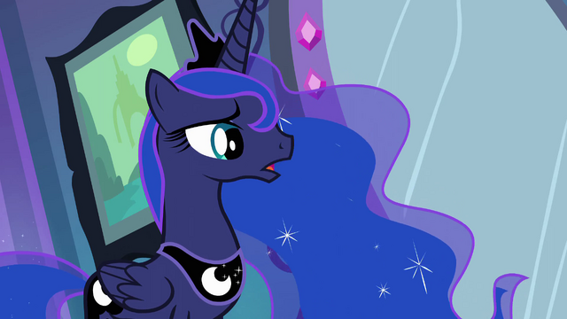 Plik:EG1 Luna opowiada.png