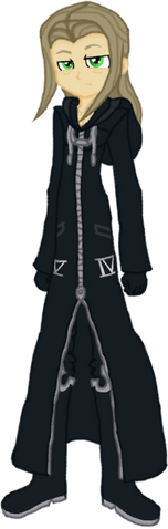 File:FANMADE EGVexen.png