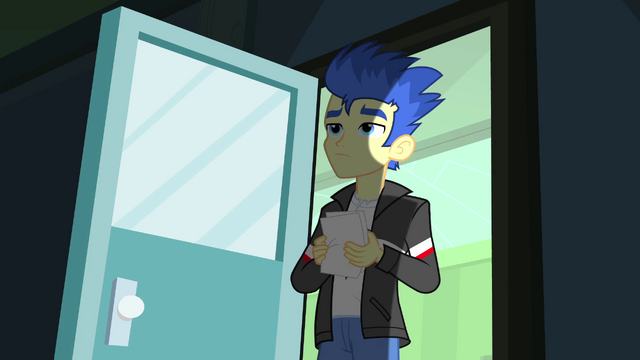 File:Flash Sentry to the rescue EG.png