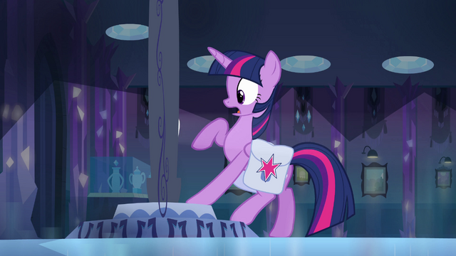 File:Twilight pulls her hoof away EG.png
