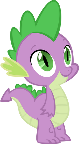 Arquivo:Spike.png