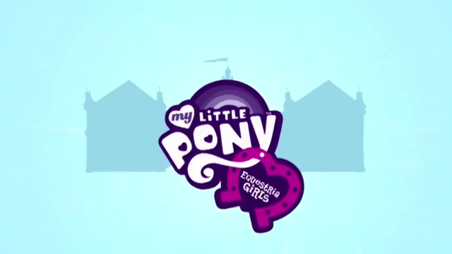 Plik:EG1 Czołówka-logo.png