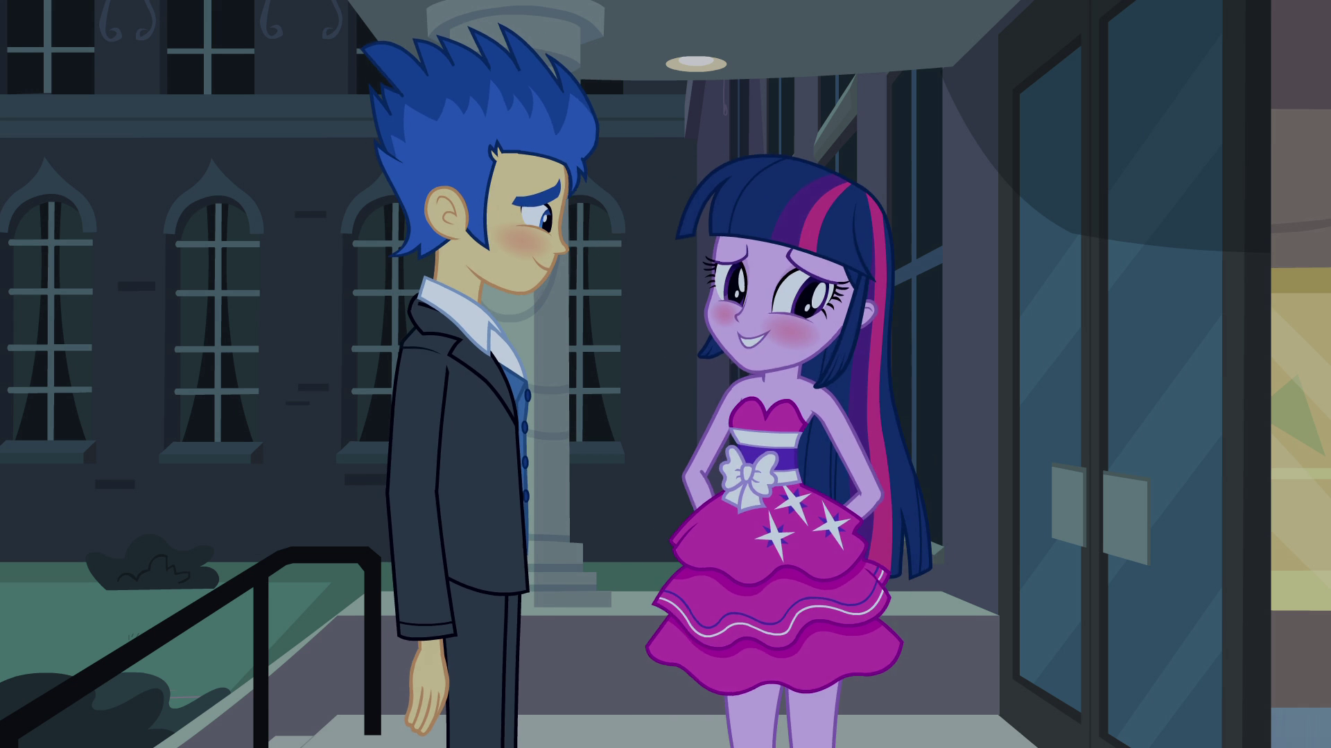 my little pony equestria girl twilight sparkle porn my little pony equestria girl twilight sparkle porn