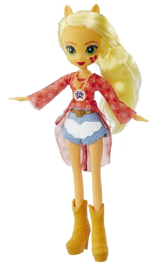Plik:EG4 Lalka Applejack w zwyczajnym stroju bez 