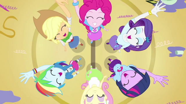 File:Wikia-Visualization-Main,equestriagirls.png