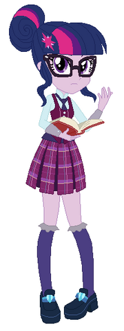 Arquivo:Twilight.png