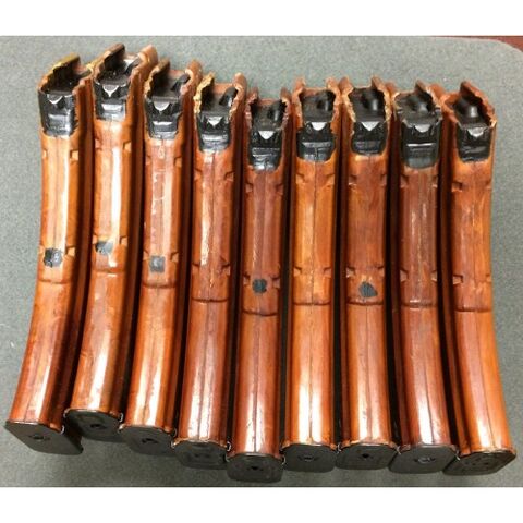File:Bake-4-500x500.jpg