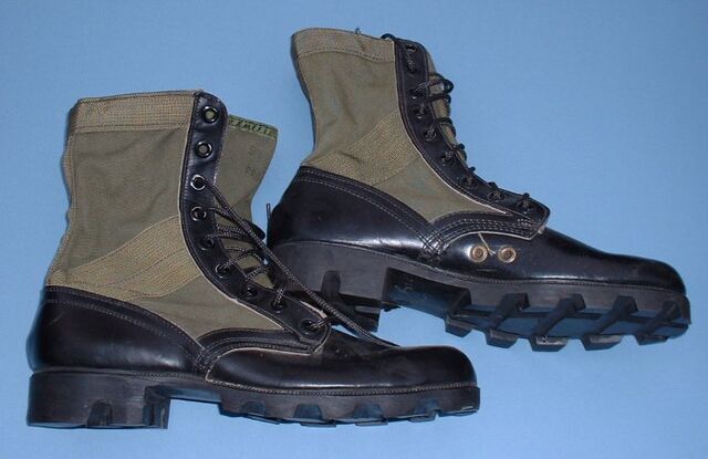 File:Jungleboots.jpg