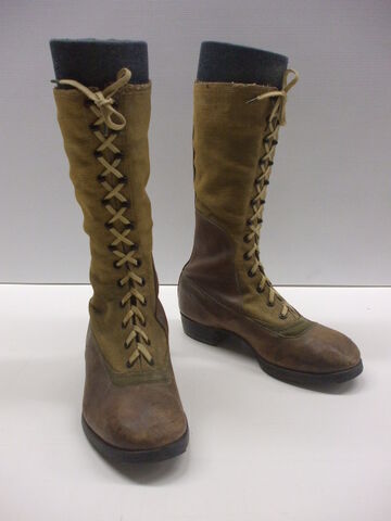 File:3 2nds 019.jpg