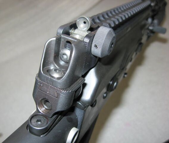 File:Rail rearattachment-650.jpg