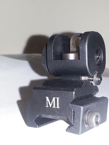 File:Sight1 zps3d44f49c.jpg